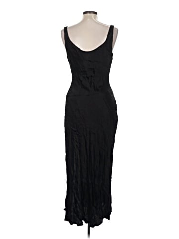 ASTR The Label Cocktail Dress (view 2)