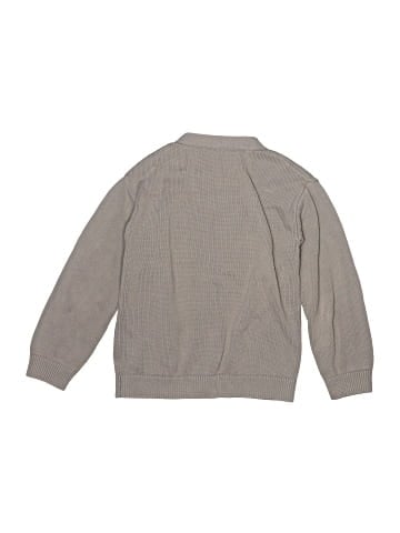 Quince Cardigan (view 2)