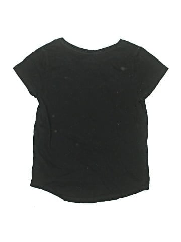 Old Navy Short Sleeve T-Shirt (view 2)