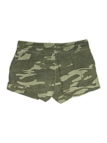 Express Outlet Shorts (view 2)