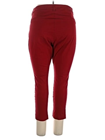 Old Navy Active Pants (view 2)
