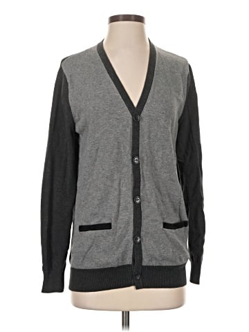 Express Cardigan (view 1)