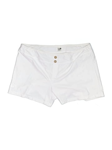 Hapari Swimwear Shorts (view 1)