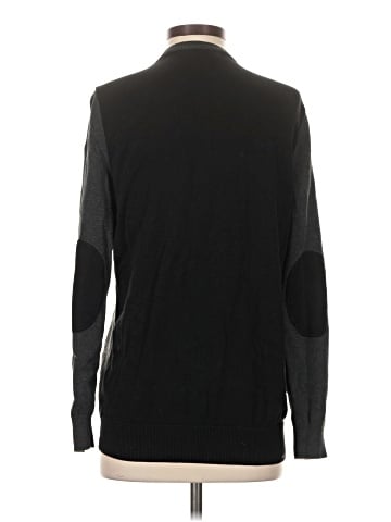 Express Cardigan (view 2)