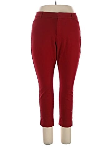 Old Navy Active Pants (view 1)