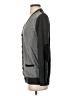 Express Gray Cardigan Size S - photo 5