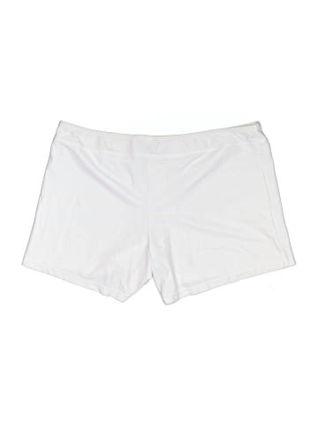 Hapari Swimwear Shorts (view 2)