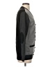 Express Gray Cardigan Size S - photo 4