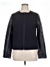 St. John Black Jacket Size 14 - photo 1