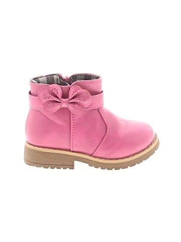 Unbranded Ankle Boots (view 1)