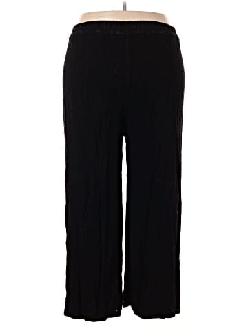 a.n.a. A New Approach Casual Pants (view 2)