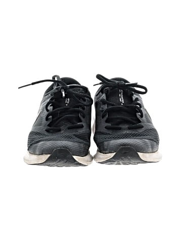 Nike Sneakers (view 2)