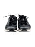 Nike Black Sneakers Size 5 (youth) - photo 2