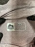 RBX Gray Active T-Shirt Size M - photo 7