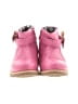 Unbranded Pink Ankle Boots Size 7 (kids) - photo 2