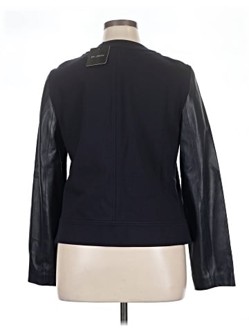 St. John Jacket (view 2)