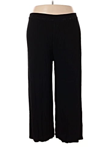 a.n.a. A New Approach Casual Pants (view 1)