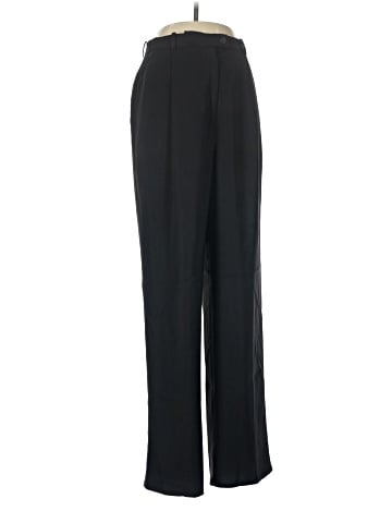 Eddie Bauer Dress Pants (view 1)