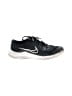 Nike Black Sneakers Size 5 (youth) - photo 1
