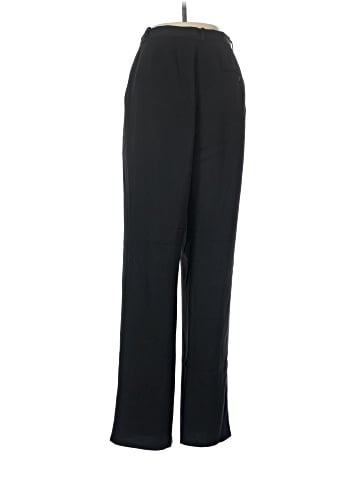 Eddie Bauer Dress Pants (view 2)