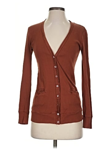 J.Crew Cardigan (view 1)