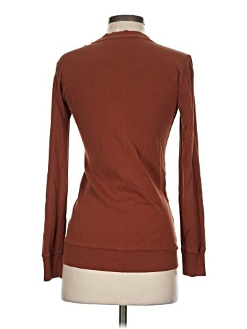 J.Crew Cardigan (view 2)