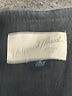 Universal Thread Solid Gray Jumpsuit Size S - photo 4