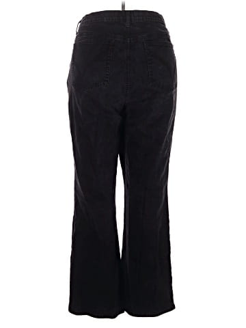 Venezia Jeans (view 2)