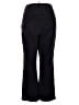Venezia Black Jeans Size 22 - photo 2