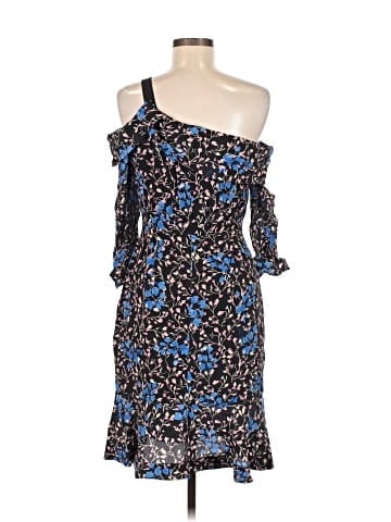 Saloni Cocktail Dress (view 2)