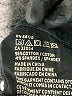 BDG Black Jeans Size 26 waist - photo 8