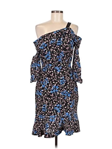 Saloni Cocktail Dress (view 1)