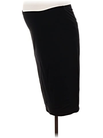 Storq Casual Skirt (view 1)