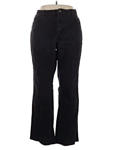 Venezia Jeans (view 1)