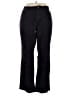 Venezia Black Jeans Size 22 - photo 1