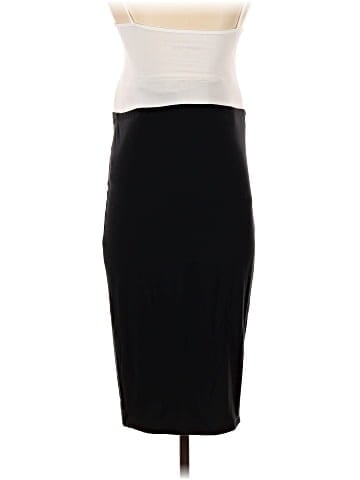 Storq Casual Skirt (view 2)
