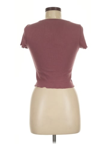 Aero Short Sleeve T-Shirt (view 2)