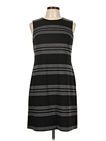 Calvin Klein Casual Dress (view 1)
