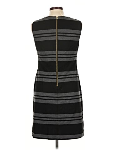 Calvin Klein Casual Dress (view 2)