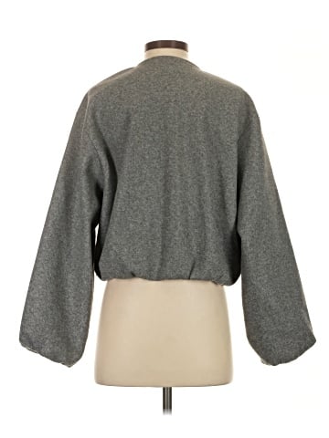 Zara Jacket (view 2)