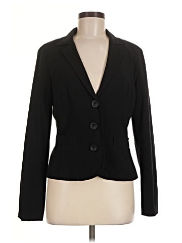 Sunny Leigh Blazer (view 1)