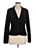 Sunny Leigh Black Blazer Size 6 - photo 1