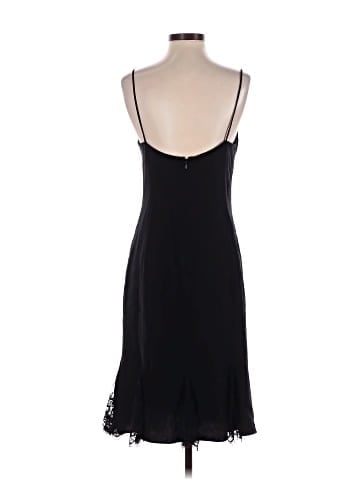 Armani Collezioni Cocktail Dress (view 2)