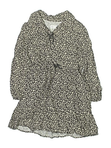 Zara Kids Dress (view 1)