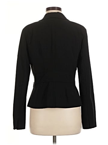 Sunny Leigh Blazer (view 2)