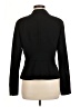Sunny Leigh Black Blazer Size 6 - photo 2