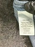 Talbots Blue Casual Dress Size 2 - photo 8
