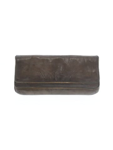 Lauren Merkin Clutch (view 1)