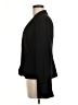 Sunny Leigh Black Blazer Size 6 - photo 5