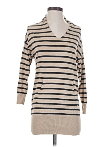 Max Studio Pullover Sweater (view 1)
